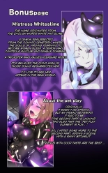 ??????????????TS?????????-????????????- : page 27