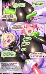 ?????????TS?????????????????????????-?????????????- : page 10