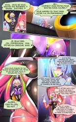 ?????????TS?????????????????????????-?????????????- : page 13