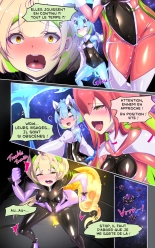 ?????????TS?????????????????????????-?????????????- : page 14
