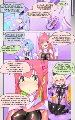 ?????????TS?????????????????????????-?????????????- : page 21