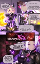 ?????????TS?????????????????????????-?????????????- : page 25