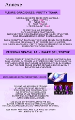 ?????????TS?????????????????????????-?????????????- : page 39