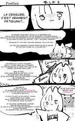 ?????????TS?????????????????????????-?????????????- : page 40