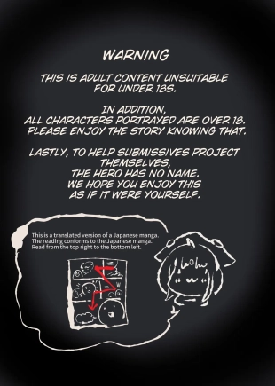 hentai original