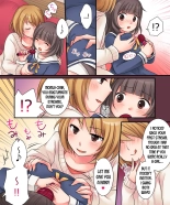 Genderbent Vtuber Babiniku Oji-san Joined an Offline Sex Collab and Lost His Virginity Live on Stream? : page 18