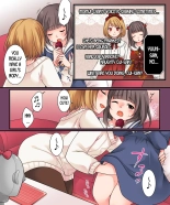 Genderbent Vtuber Babiniku Oji-san Joined an Offline Sex Collab and Lost His Virginity Live on Stream? : page 19