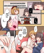 Genderbent Vtuber Babiniku Oji-san Joined an Offline Sex Collab and Lost His Virginity Live on Stream? : page 21