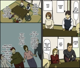 hentai original