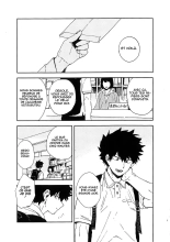 A convenient guy to use : page 3