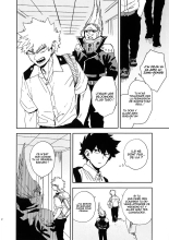 A convenient guy to use : page 4