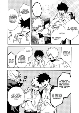 A convenient guy to use : page 8
