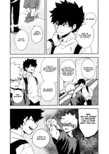 A convenient guy to use : page 13