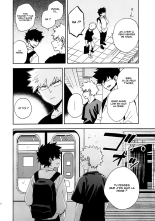A convenient guy to use : page 16