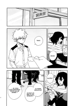 A convenient guy to use : page 18