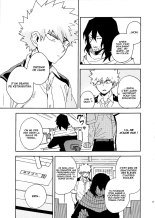 A convenient guy to use : page 19