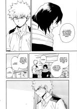 A convenient guy to use : page 20