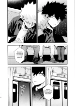 A convenient guy to use : page 24