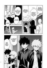 A convenient guy to use : page 26