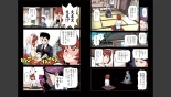 Tsugumomo Full Color Momo : page 42