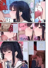Bitches With Dicks~Otokonoko Report~ : page 17