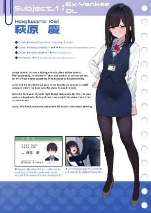 hentai original