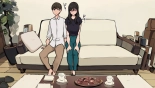 Tsukiai hajimetara metcha karada o motome makutte kuru dauna-kei onesan : page 3
