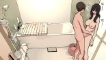 Tsukiai hajimetara metcha karada o motome makutte kuru dauna-kei onesan : page 25