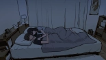 Tsukiai hajimetara metcha karada o motome makutte kuru dauna-kei onesan : page 29