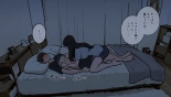 Tsukiai hajimetara metcha karada o motome makutte kuru dauna-kei onesan : page 30