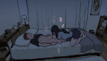 Tsukiai hajimetara metcha karada o motome makutte kuru dauna-kei onesan : page 31