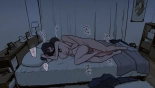 Tsukiai hajimetara metcha karada o motome makutte kuru dauna-kei onesan : page 37