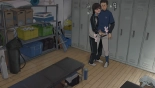 Tsukiatteru Senpai Joshi Manager ni Bushitsu de Nuite Morau page 7