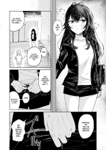 T'abuses à me demander de te raser ! : page 3