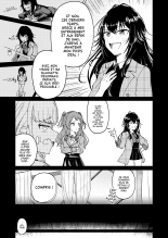 T'abuses à me demander de te raser ! : page 6