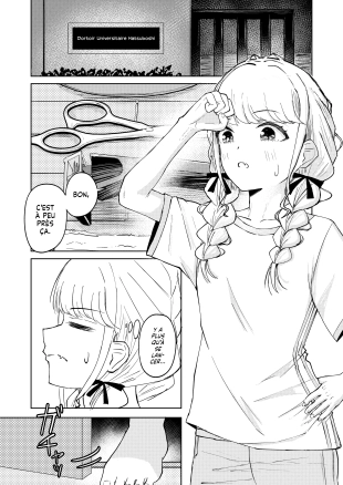 hentai the idolmaster