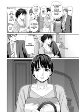 A Housewife Stolen by a Coworker Besides her Blackout Drunk Husband 2 : page 29