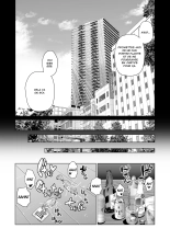 A Housewife Stolen by a Coworker Besides her Blackout Drunk Husband 2 : page 49