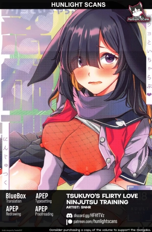 hentai blue archive