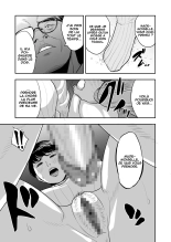 Tsuma ga Tonari de Netorarete.... | My Wife Is Doing NTR With The Neighbor page 14