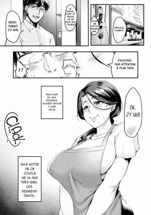 hentai original