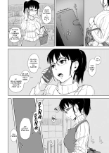 Tsuma to Charao ga Kieta NTR Bedroom+ Kahitsu Ban page 7