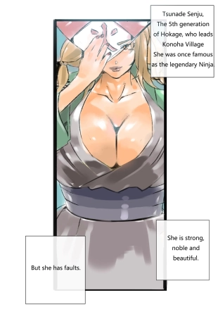 hentai naruto