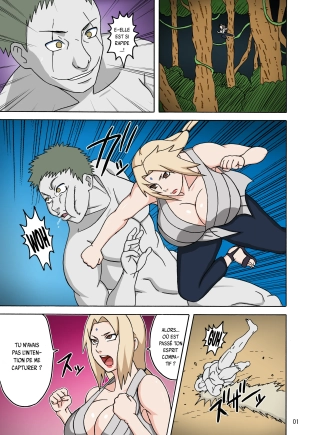 hentai naruto