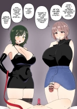tutoring : page 1