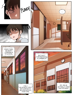 hentai original
