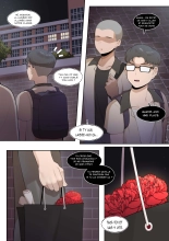 Tutor's Grace : page 25