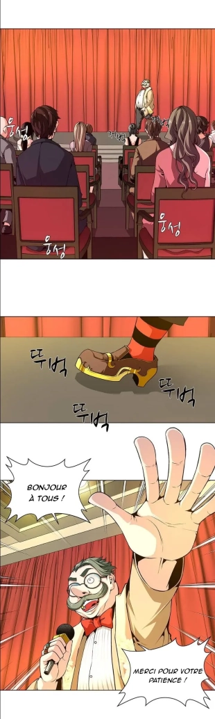 hentai original