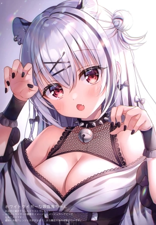 hentai original