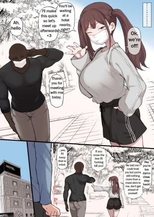 hentai original
